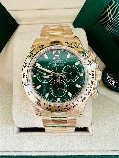 rolex daytona john mayer chrono24|John Mayer Rolex price.